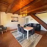 Stiniva House * Brusje