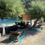 Willa Stiniva House