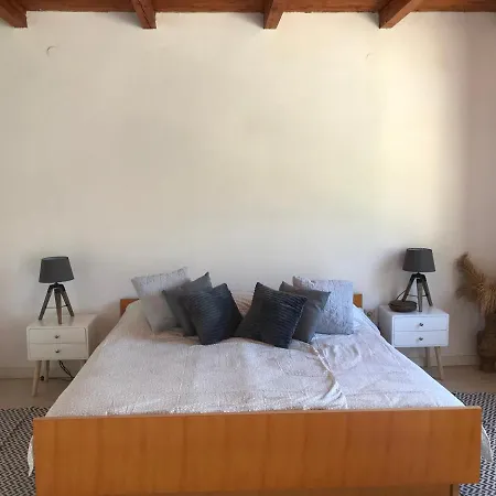 Prázdninový dům Stiniva House *