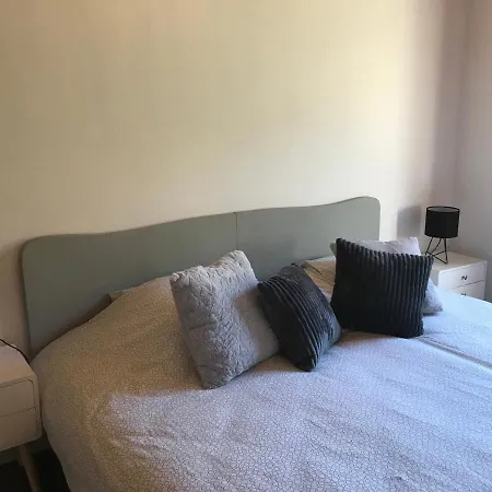 Stiniva House Prázdninový dům Brusje