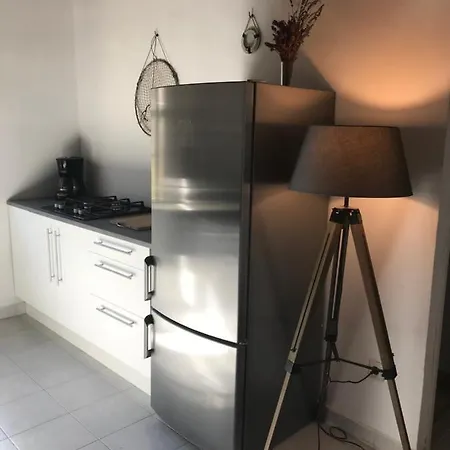 Stiniva House * Brusje