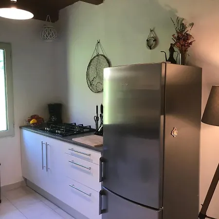 Stiniva House Villa *