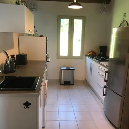 Stiniva House Villa *