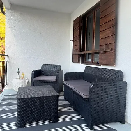 Stiniva House Villa *