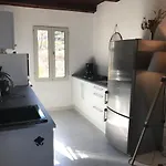 Villa Stiniva House