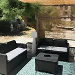 Stiniva House * Brusje