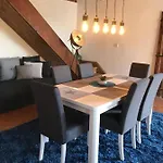 Stiniva House * Brusje
