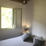 Stiniva House Villa *