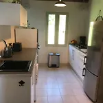 Stiniva House Villa *