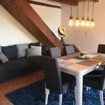 Stiniva House Brusje