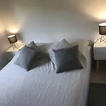 Villa Stiniva House *