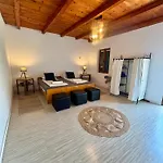 Stiniva House *
