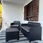 Stiniva House Villa *