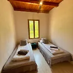 Villa Stiniva House Brusje