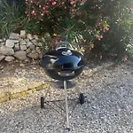 Stiniva House Brusje