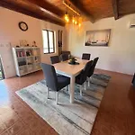 Villa Stiniva House