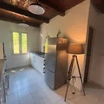 Villa Stiniva House *