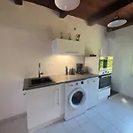 Stiniva House * Brusje