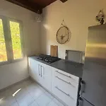 Stiniva House Villa