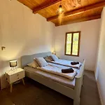 Stiniva House Villa *